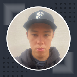 OptimizeByDanny's profile picture. Strategic Marketing Partner | Helping businesses scale via Ghostwriting, Email Campaigns & Product Launches.
DM me if Interested!