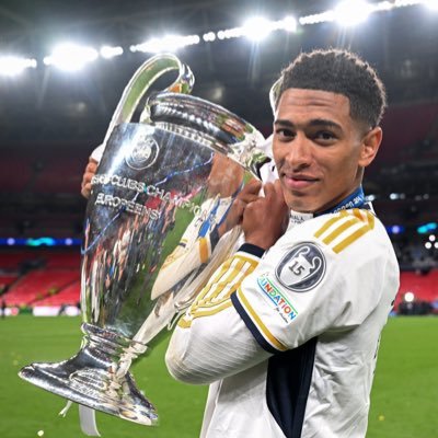 ringoRMCF's profile picture. 1111111111111111111