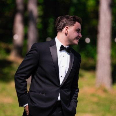 lcbbassani's profile picture. Contruo o futuro.