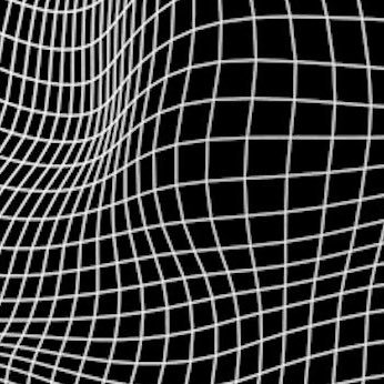 myon__momo's profile picture. 22ｻｲ 🚺 音楽ﾀﾞｲｽｷﾃﾞｽ。。