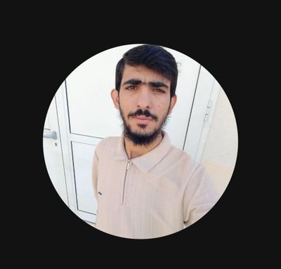 Akhunzadaa83102's profile picture. 