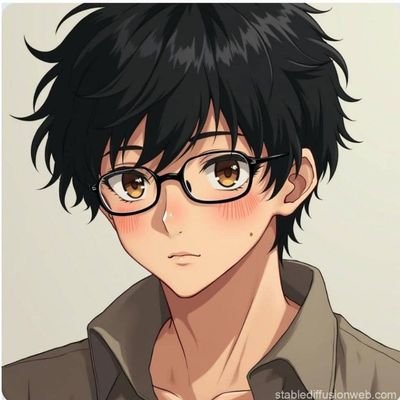 XDenzels90's profile picture. Crypto can Change my Life 🥰
Alhamdulillah for Everything 😍