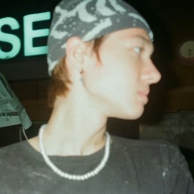 martinmackyx's profile picture. ₊𓊪̶̶ˑ̶͙𓎭╸˚ ✸ 💀🌑𓈒＊、˚𓈒 ✦🖤𓈒˚ ⁎𓎭╸˚𓈒 @geonwoomackyx♟🕷️🎱╸˚𓈒 ✦ 📼 𓈒˚ ╺𖠵𓎭̵₊ ˚𓈒 𝗳𝘆リーハン ╸˚𓈒 𐄢🕳️ 𓈒˚╺𓆨₊ ˚𓈒 ✦ 🗿루카、˚𓈒𝐦きー ˚╺𓊪̶₊ ˚𓈒 🪬╸˚𓈒 𐄉 ˼