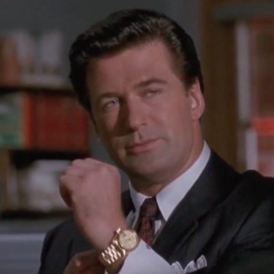 jakelazyrich's profile picture. Getting rich the lazy way, documenting it all. Corporate sales weapon turned wifi money addict. Quarter-zip nationalist. 9 hcp golfer. Ex: PE, Crypto, Fintech