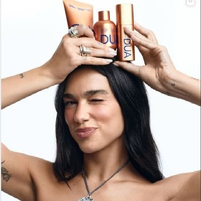 Mmesommach47436's profile picture. 