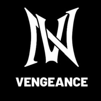 san97034's profile picture. I have a low tolerance for people & I will not be gaslit, Gym lover stay dedicated. #Read #educateyourself #travel