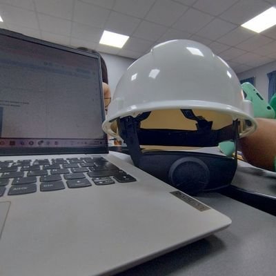 MAGAL__32's profile picture. You only live once, but if you do it right, once is enough