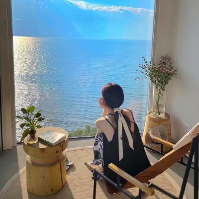 Kind1aplp's profile picture. Explore the allure of Morocco's desert, experience the historical charm of Ukraine, and witness the unique fusion of the two cultures.