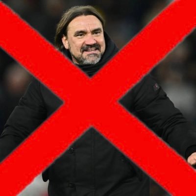 lufcollie_'s profile picture. farke out. fraudyniners out.