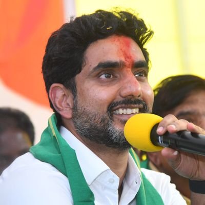 kodela2's profile picture. Senior Program Manager| # Fan of Visionary Leader CBN #Fan of Lokesh#Fan of Revanth Reddy
