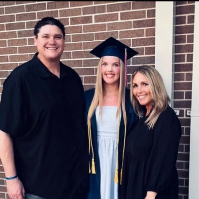 DagnerAndrew's profile picture. Husband, Father of 2 great kids,