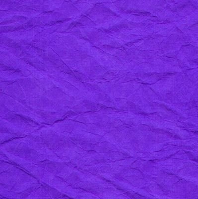 KavenMabunda's profile picture. 