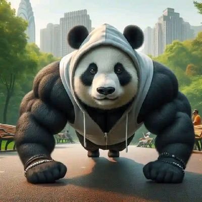 Dan_X_Web3's profile picture. 