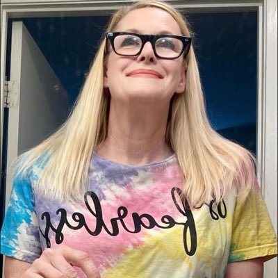 lauralaw108's profile picture. Global Integrated Mktg/Outrearch/PR/SalesSpecialist. Beauty/Hospitality/Spa/Wellness & Film/TV. Happiest wishes always everyone!