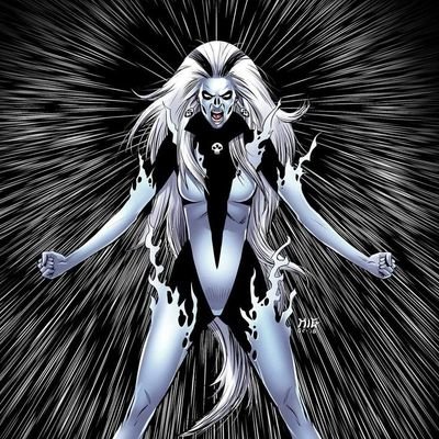 LexiDawn1396497's profile picture. New On X