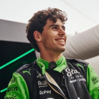 apple_imsorry's profile picture. 당신의독일남자를브라질로데려오세요 #gabisgoat