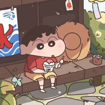 rawcptr's profile picture. tensors, compilers and systems