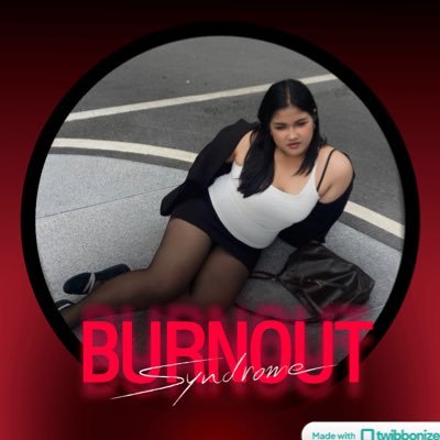 Aomm_supATP's profile picture. OFFGUN💚🍼