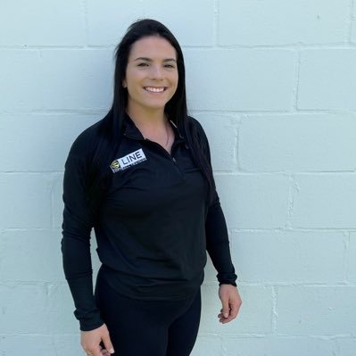 CoachTinaSB's profile picture. State College of Florida & Newberry College Alumni - Private Softball Instructor at E-Line Softball Training