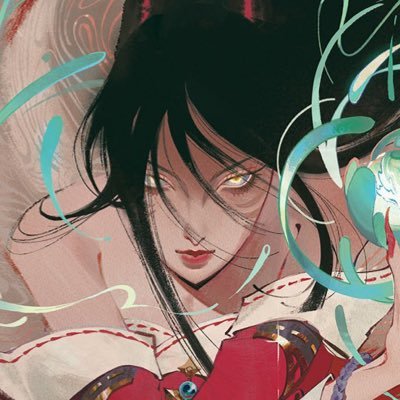 gumayusiupdates's profile picture. 25 | she/her | lurker mainly | lol esports and f1 😒