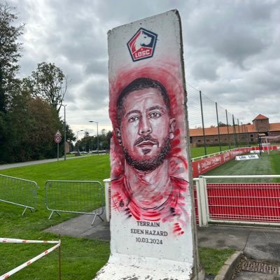 Tho_Mas_59's profile picture. M❤️ | @losclive ❤️