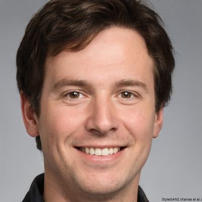 melissa_mo48534's profile picture. 