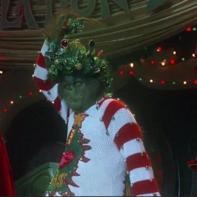 CrypticTomes's profile picture. she/her 🎄23 🎁FREE PALESTINE ❄️Targaryentwt 🎄48/52📚 CR: Finale