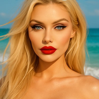 AmeliyaBlu's profile picture. ♫⋆｡♪ ₊˚♬ ﾟ. Artist & Writer of Emotion ♫⋆｡♪ ₊˚♬ ﾟ.
I turn silence into sound — stories of happiness, sadness, love, heartbreak. For the ones who feel everything