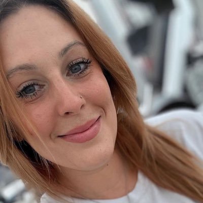 Ayomide00984193's profile picture. I’m a widowed with two kids