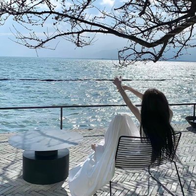 hmysh61642472's profile picture. Please provide me with a brief and concise personal profile detailing my travels in Germany and Ukraine.