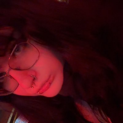 AllThingsCvnty's profile picture. cam 𝄞⨾𓍢ִ໋ !! manchester based music producer, singer and @ezzaezzab ‘s ender 🔥| she/her🩷💜💙