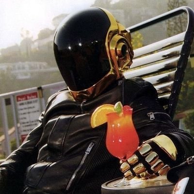 LechugaFarmer05's profile picture. 