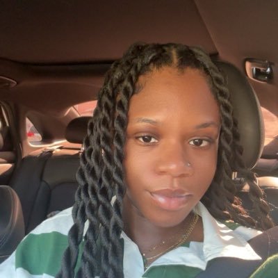 niabania_'s profile picture. NJ