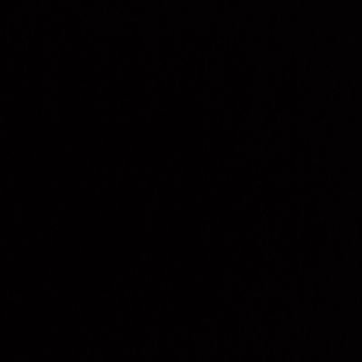 Kpss_Gunlug's profile picture. IG; https://t.co/APaa66OnvK

Tiktok;  https://t.co/pCtRcpQ1z8