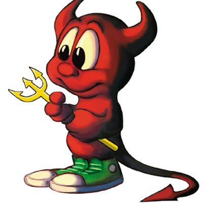 erkhemee's profile picture. Engineers turn dreams into reality - Hayao Miyazaki
Retweets ≠ Endorsements