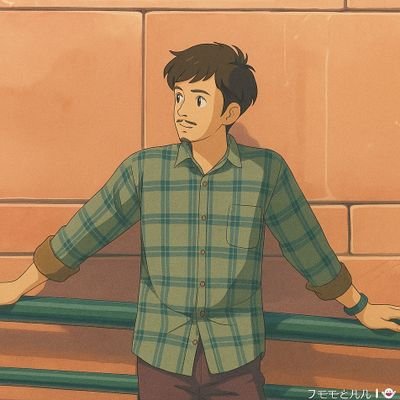 JeelaninG's profile picture. Lost in Web 3.0 🌐₿⛓️| threads & deep research for crypto projects ⚡