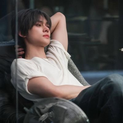 2539Nisa's profile picture. 