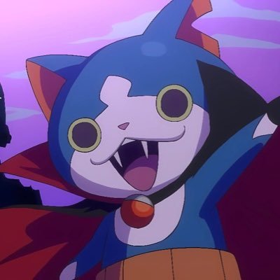 elu_xyz's profile picture. VALORANT まんちかん Licht 
 https://t.co/Fn23lN4T2I