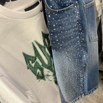 KingRaybuccx's profile picture. retired