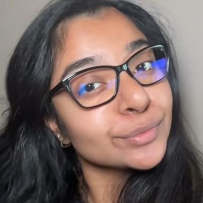 BaklolInDelulu's profile picture. Feminist 
hehehe