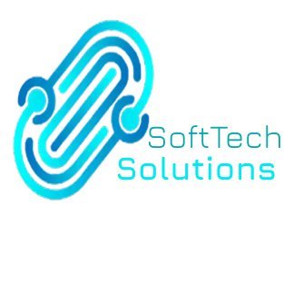 mu501362's profile picture. Saas & ERP Development • IT Tech  • Designing • Creator of SoftTech Solutions

📩 DM for collabs/projects | 🎥 Sharing dev tutorials

Email: mu501362@gmail.com