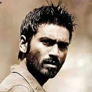 SURIMANI_'s profile picture. AN ASPIRANT OF STOCKMARKET