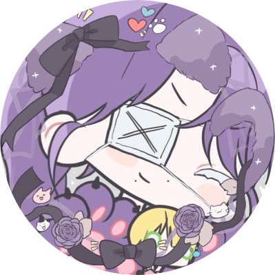 25_eeo's profile picture. Make me your number one rockstar