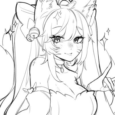 theyukivirus's profile picture. official Fan account of @PrincessYukiVT **Disclaimer: these tweets are my own and not made on Yuki's behalf**👻🦊👻🦊(the original Yuki virus)