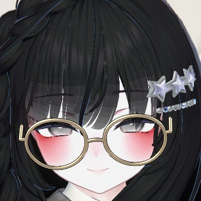 chuca_53's profile picture. •*¨*•.¸¸☆*･ﾟやりたいことに金かけるべし•*¨*•.¸¸☆*･ﾟ 𝐬𝐭𝐚𝐫𝐭 24:8:14 :所属イベント ・カジノBARミリオンダラー ・L`algo＆Link:主催イベント・壱鬼くん集会 @ITUKI_syukai #BAR_LL #ミリオンダラーVRC ・DJ