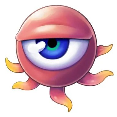 BennieSpen18728's profile picture. I draw and stuff ig