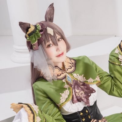 air_cos's profile picture. あもうえあ┊︎167㌢┊︎陰。海馬弱い。RP多いです。写真見たい方はメディア欄から💁‍♀️┊︎AI学習NG❌┊🇮🇹🍝¥550ｶﾋﾞ、ストグラ観測者┊︎ 新規予定要相談 ▶別垢@amo_air3 ▶▶📸 @air_p_c ▶BOOTH https://t.co/WvWFSaatuA