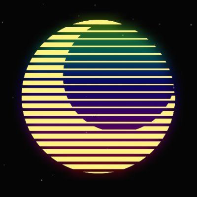 moonballgg's profile picture. provably fair. statistically hopeless.  COMING SOON