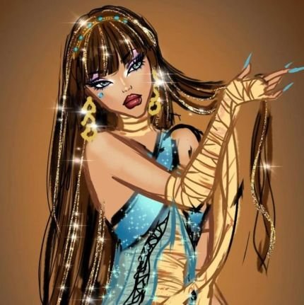 tamarra_th's profile picture. ✨