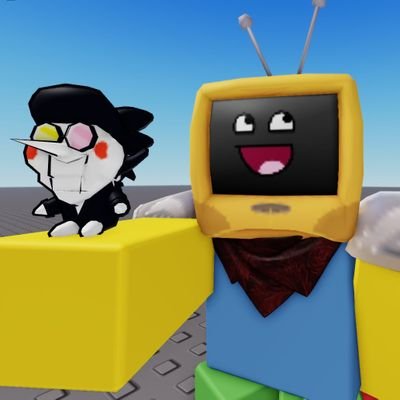 horseradishguy's profile picture. 